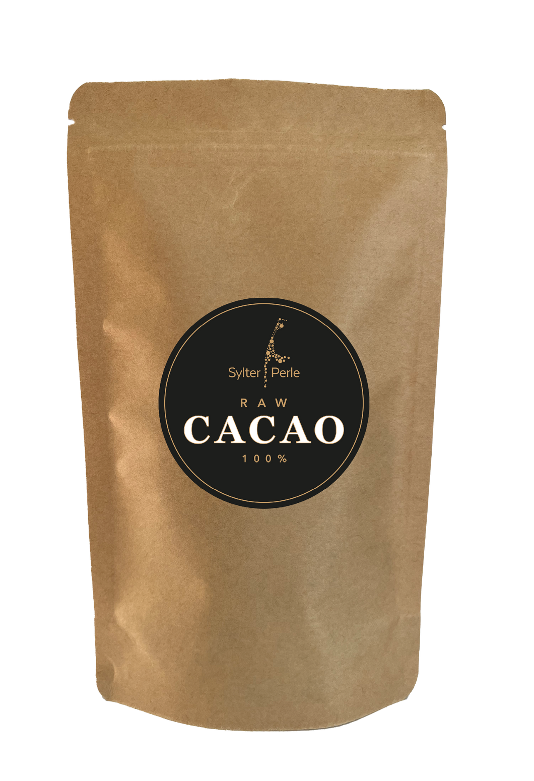 Raw Cacao