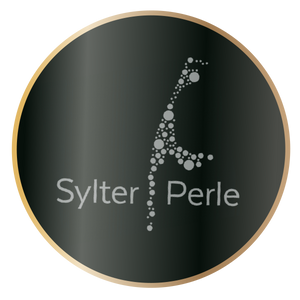 Sylter Perle