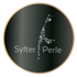 Sylter Perle